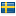 exthm.com server is located in Sweden